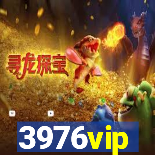 3976vip