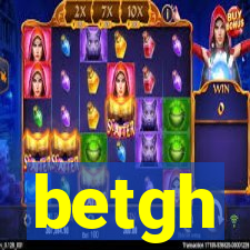 betgh