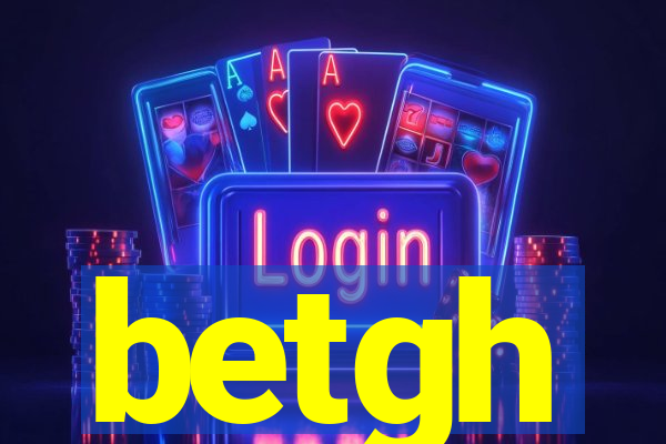 betgh