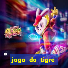 jogo do tigre minimo 1 real