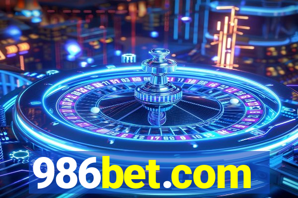 986bet.com