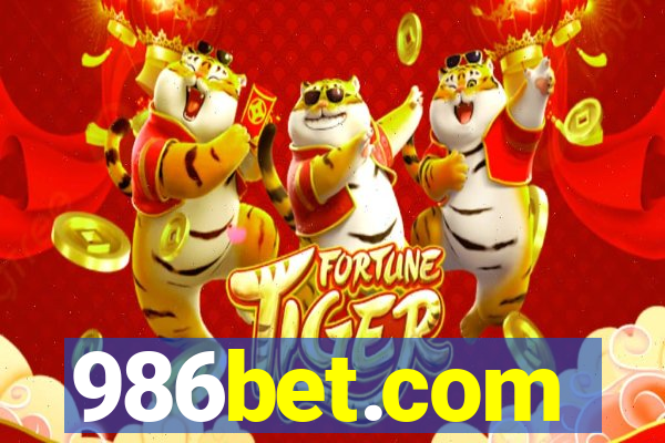 986bet.com