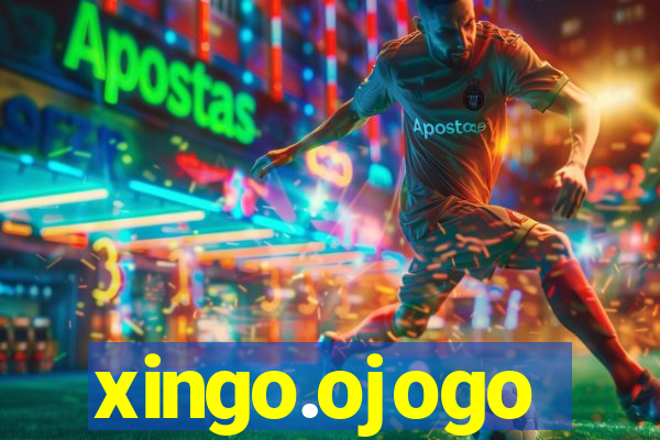 xingo.ojogo