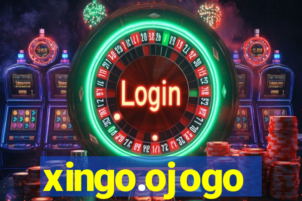 xingo.ojogo