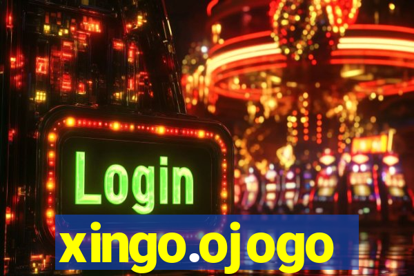 xingo.ojogo