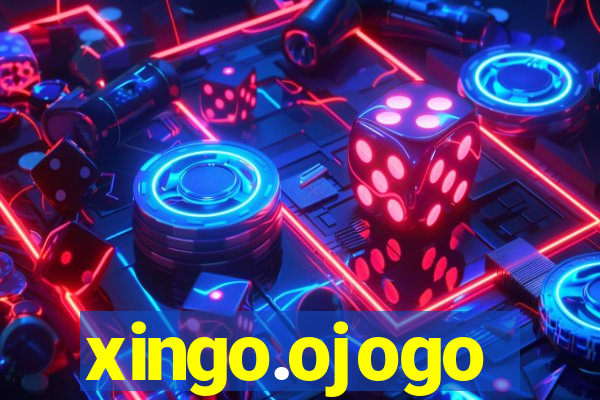 xingo.ojogo