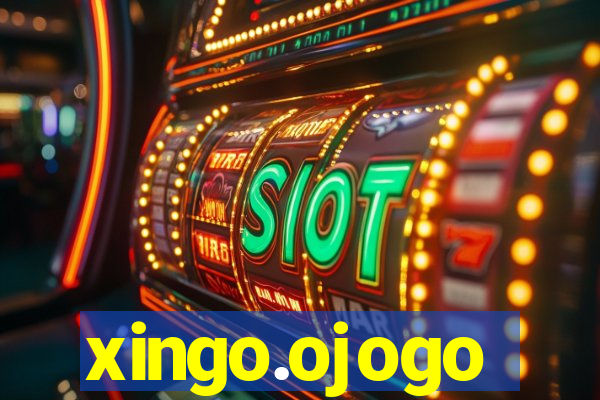 xingo.ojogo