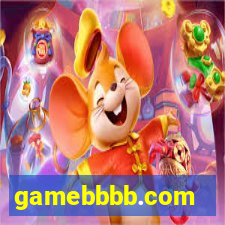 gamebbbb.com