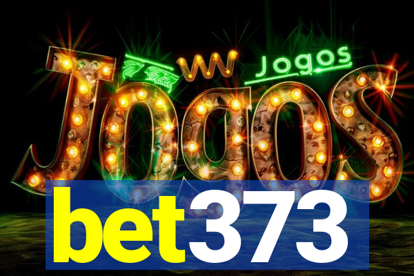 bet373