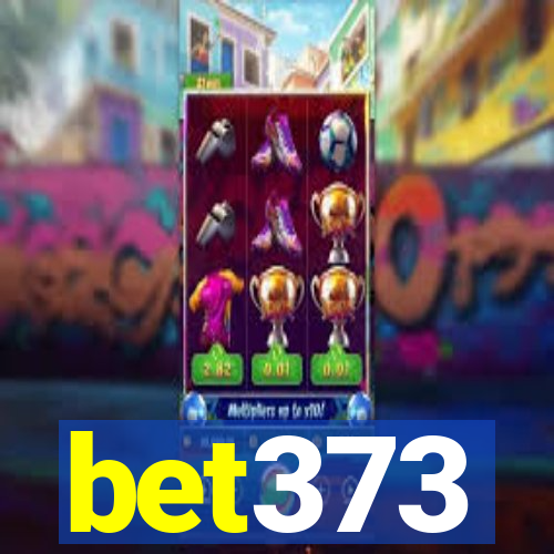 bet373