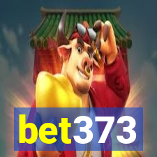 bet373