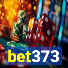 bet373