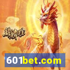 601bet.com