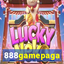 888gamepaga