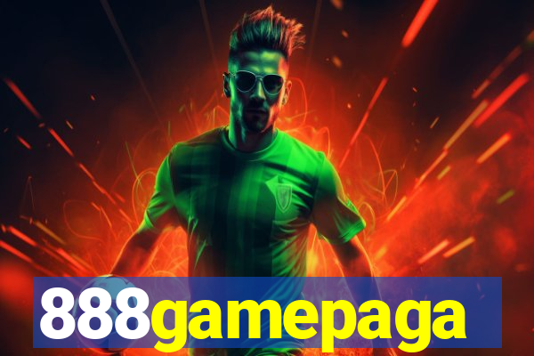 888gamepaga