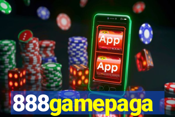 888gamepaga