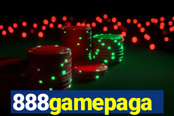 888gamepaga