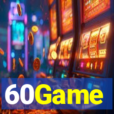 60Game