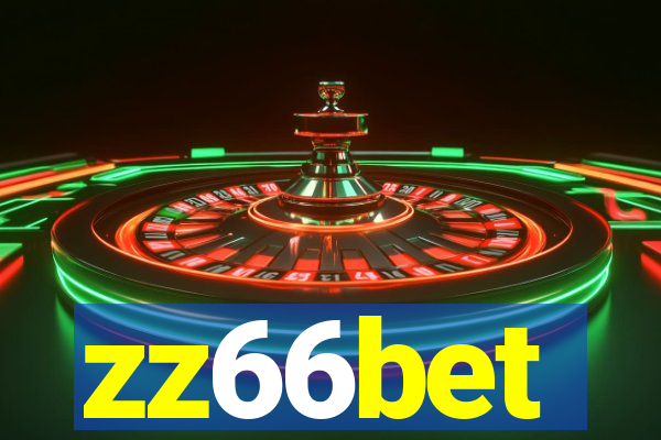 zz66bet