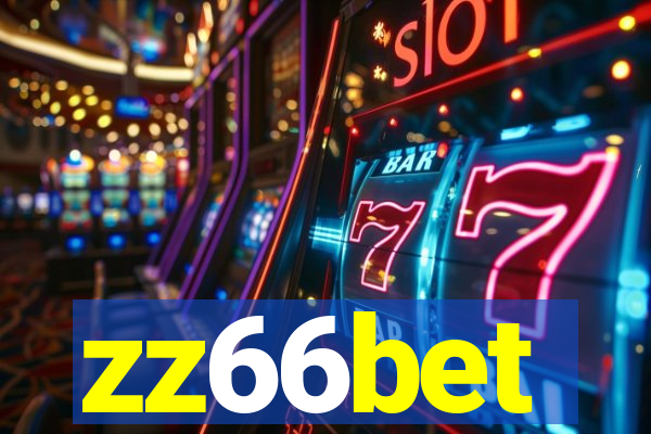 zz66bet