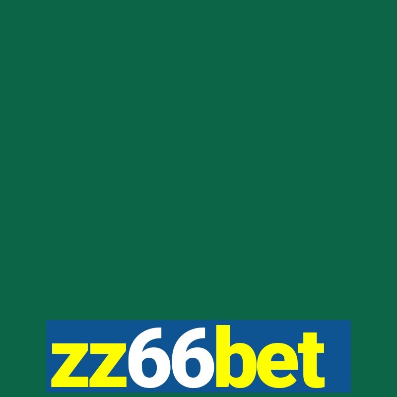 zz66bet