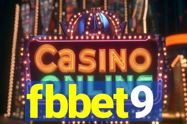 fbbet9