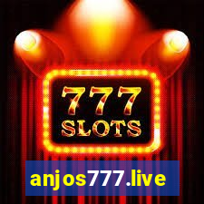 anjos777.live