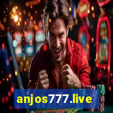 anjos777.live