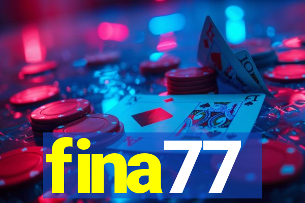 fina77