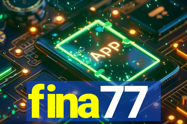 fina77