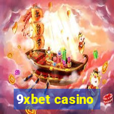 9xbet casino