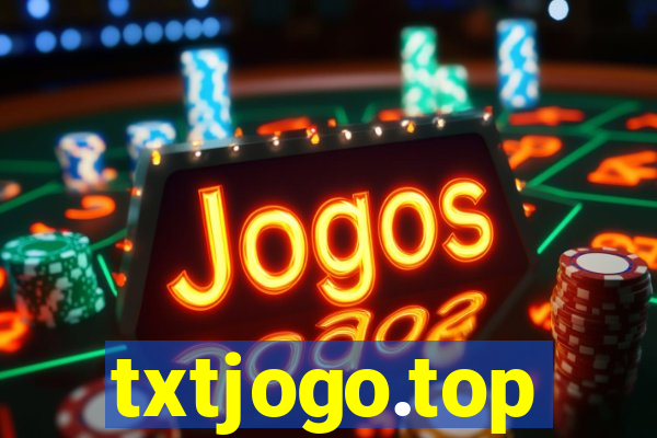 txtjogo.top