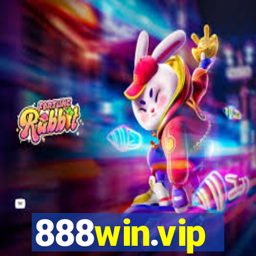 888win.vip