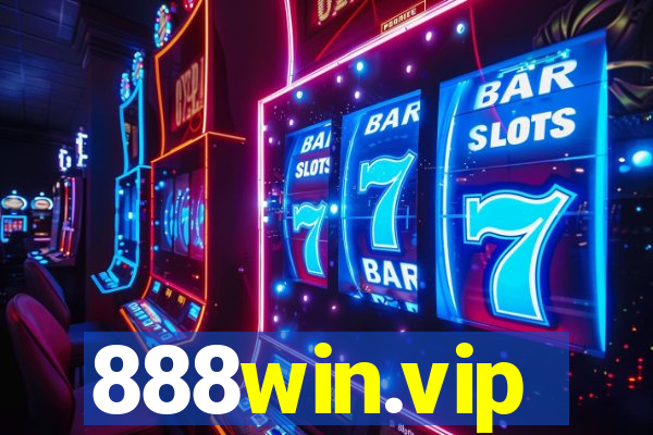 888win.vip