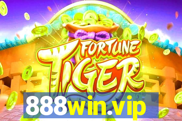 888win.vip