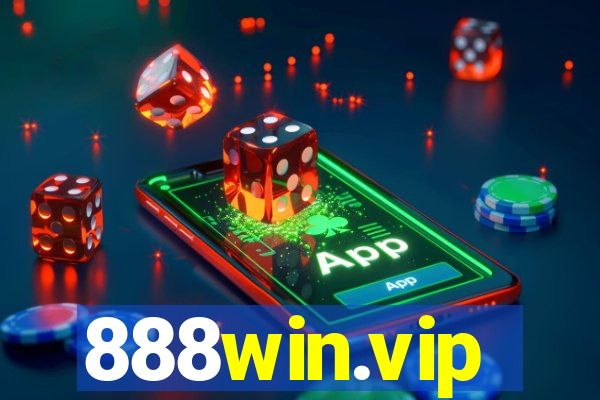 888win.vip