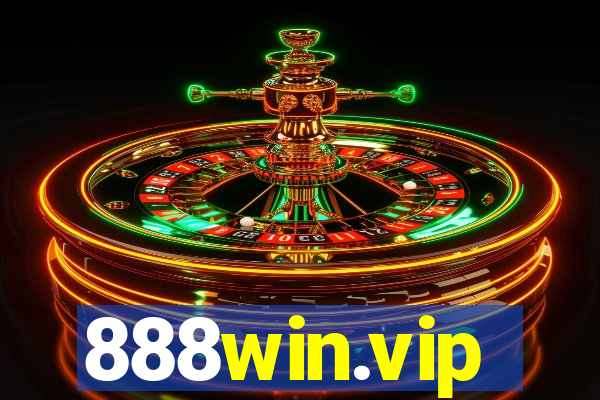 888win.vip