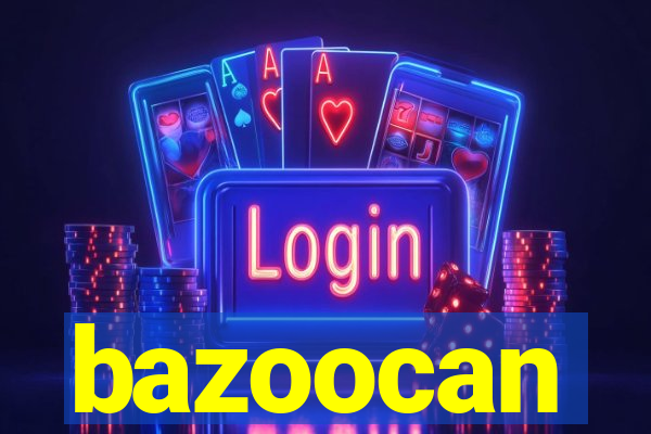 bazoocan