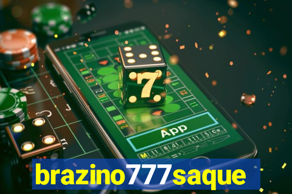 brazino777saque