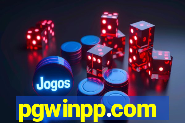 pgwinpp.com