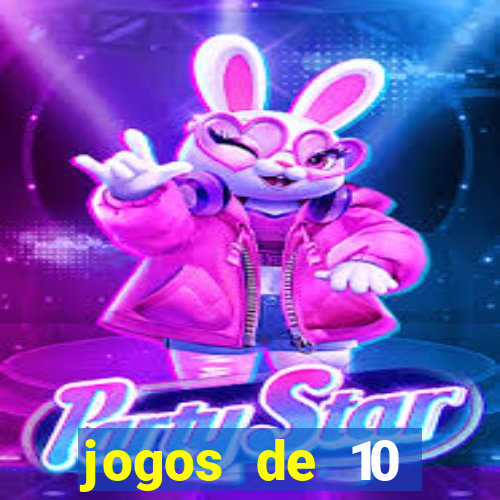 jogos de 10 centavos pragmatic