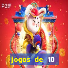 jogos de 10 centavos pragmatic