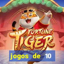 jogos de 10 centavos pragmatic