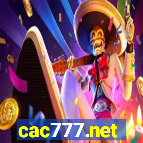 cac777.net