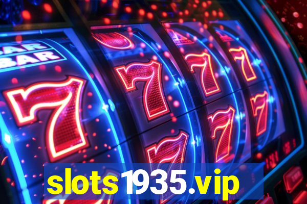 slots1935.vip