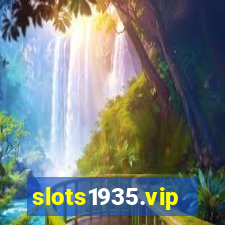 slots1935.vip