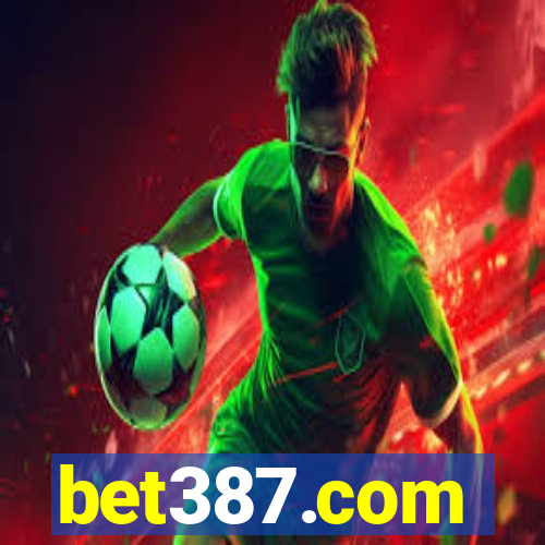 bet387.com