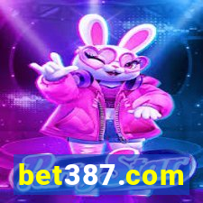 bet387.com