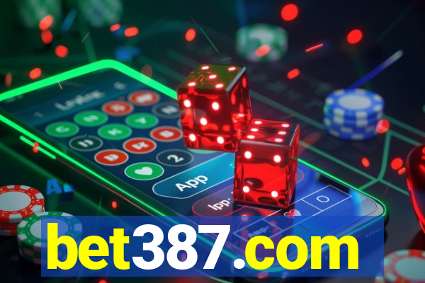 bet387.com