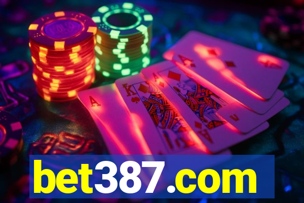 bet387.com